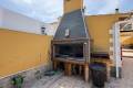 Sale - Villa - Orihuela - Montepinar-La Aparecida-Raiguero