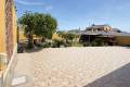 Sale - Villa - Orihuela - Montepinar-La Aparecida-Raiguero