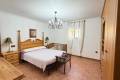 Sale - Villa - Orihuela - Montepinar-La Aparecida-Raiguero