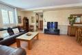 Sale - Villa - Orihuela - Montepinar-La Aparecida-Raiguero