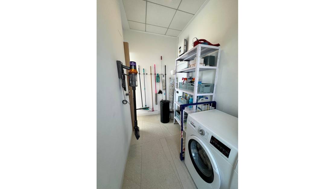 Sale - Villa - Orihuela - Orihuela Centro