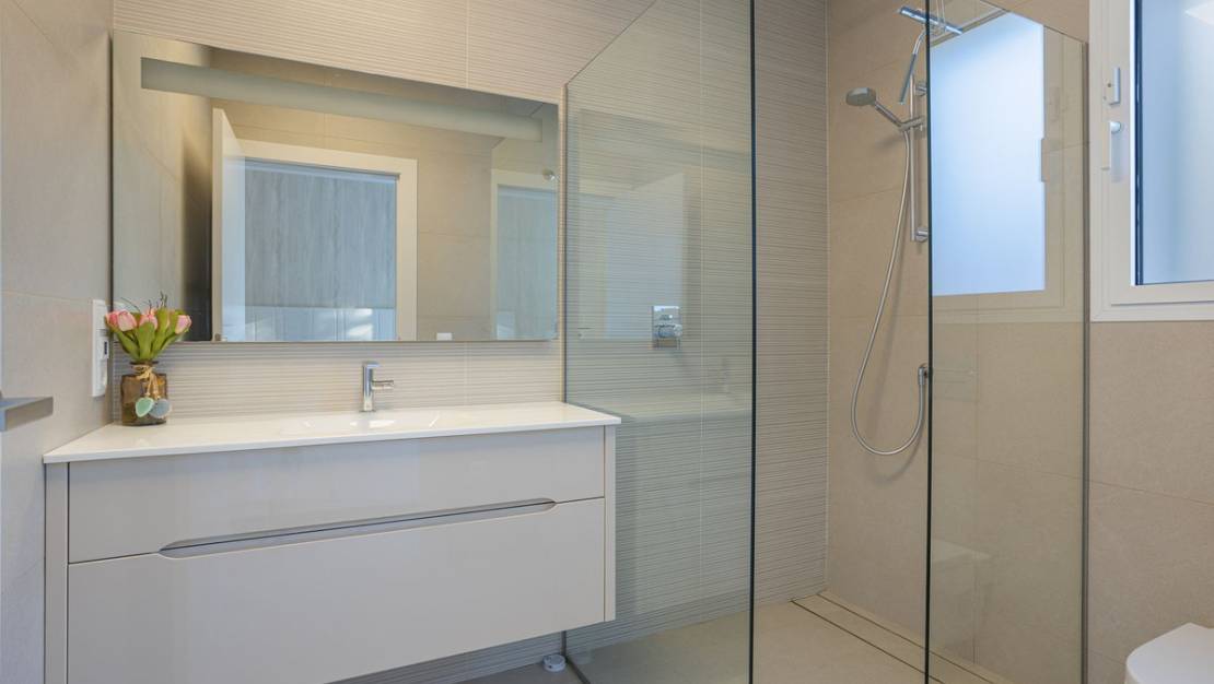 Sale - Villa - Orihuela - Orihuela Centro