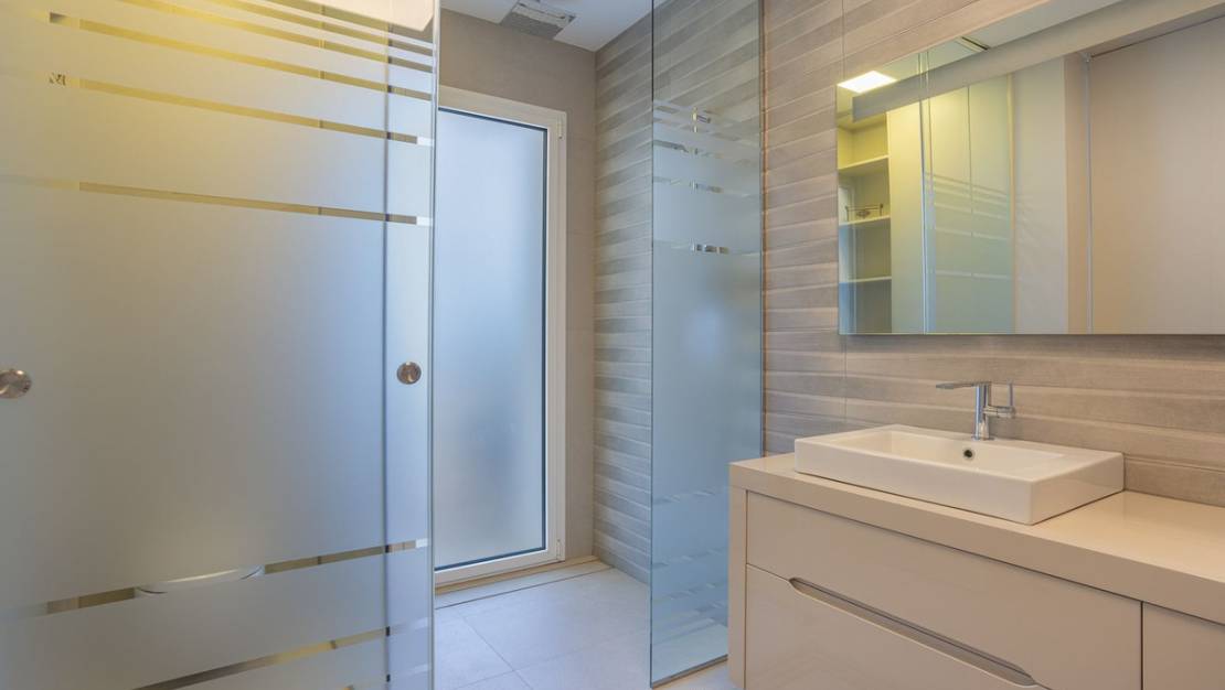 Sale - Villa - Orihuela - Orihuela Centro