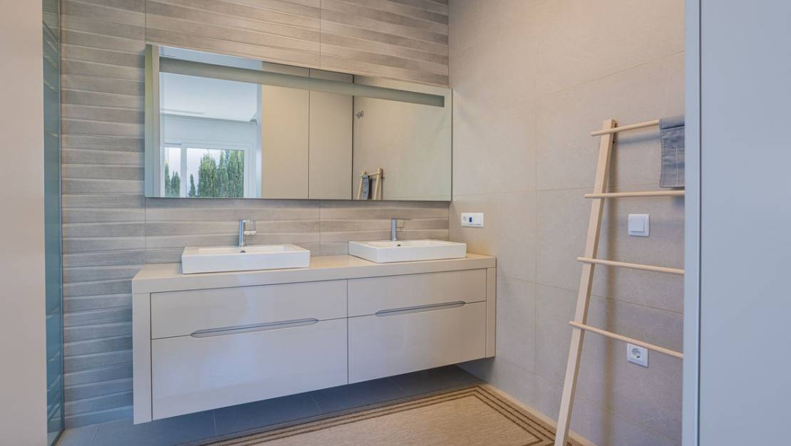 Sale - Villa - Orihuela - Orihuela Centro