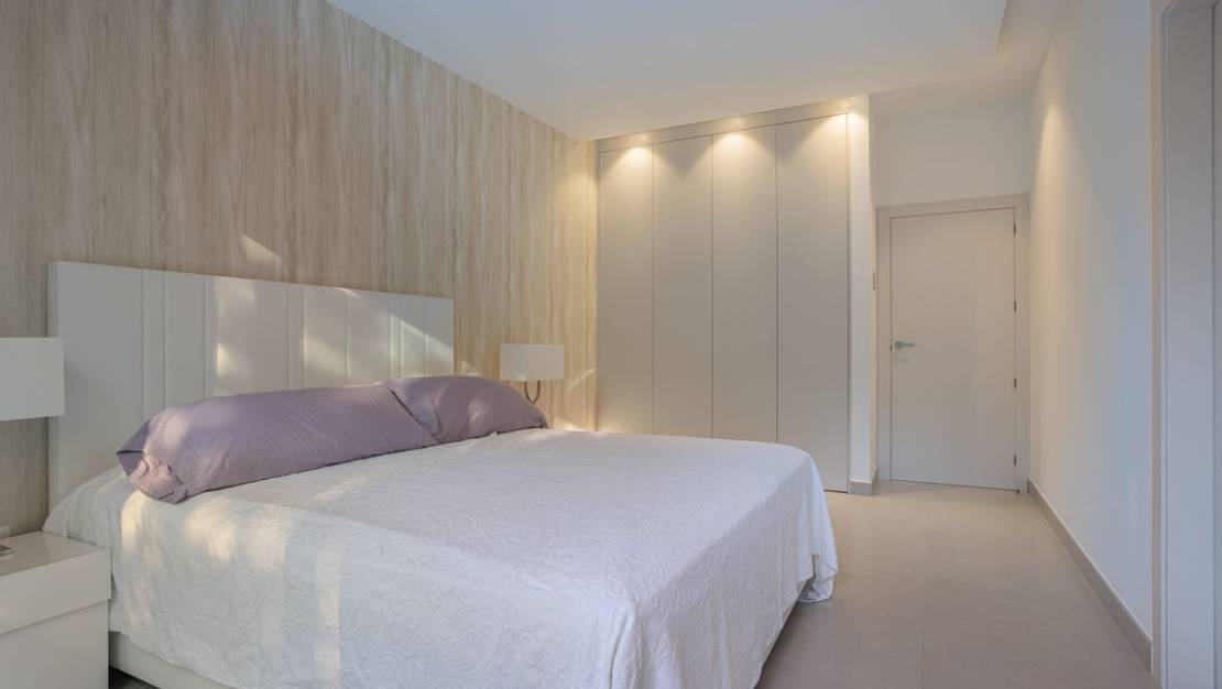 Sale - Villa - Orihuela - Orihuela Centro