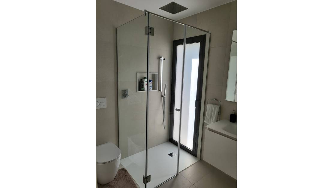 Sale - Villa - Orihuela - Orihuela Centro