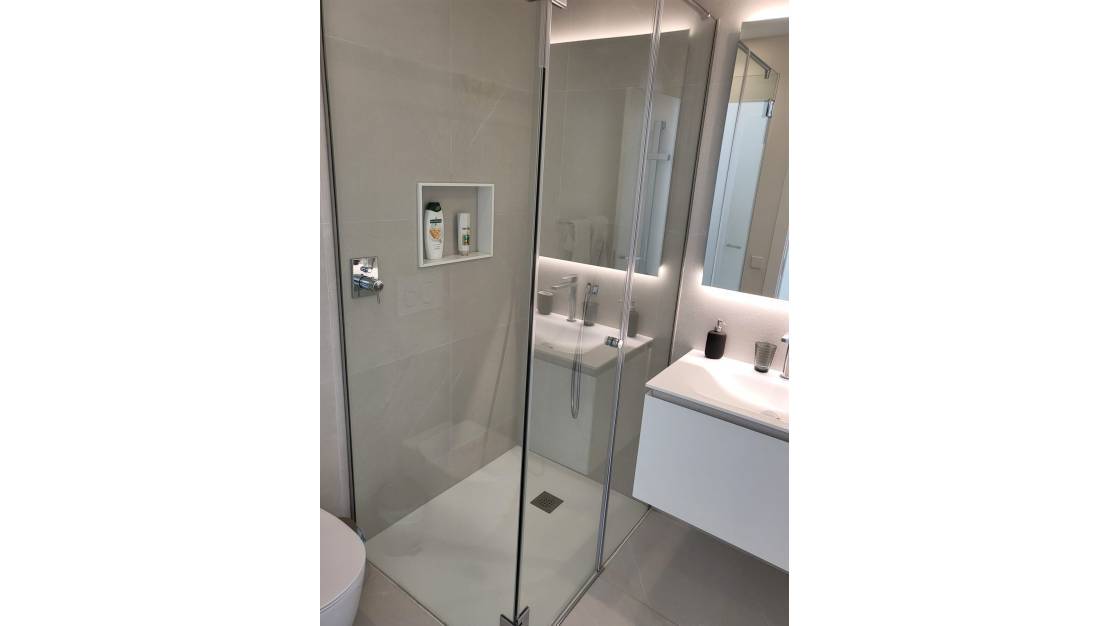 Sale - Villa - Orihuela - Orihuela Centro