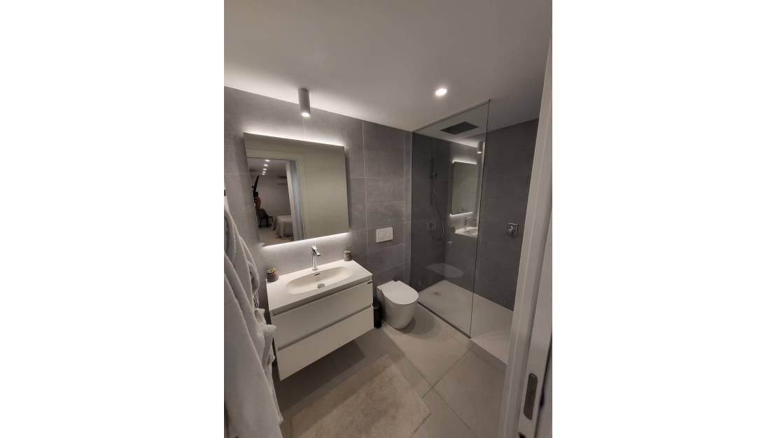 Sale - Villa - Orihuela - Orihuela Centro