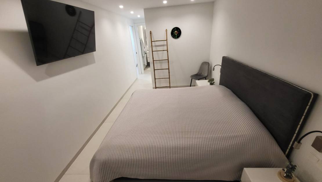 Sale - Villa - Orihuela - Orihuela Centro