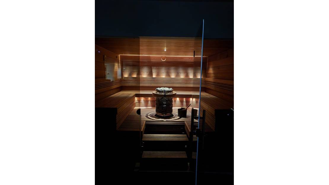 Sale - Villa - Orihuela - Orihuela Centro