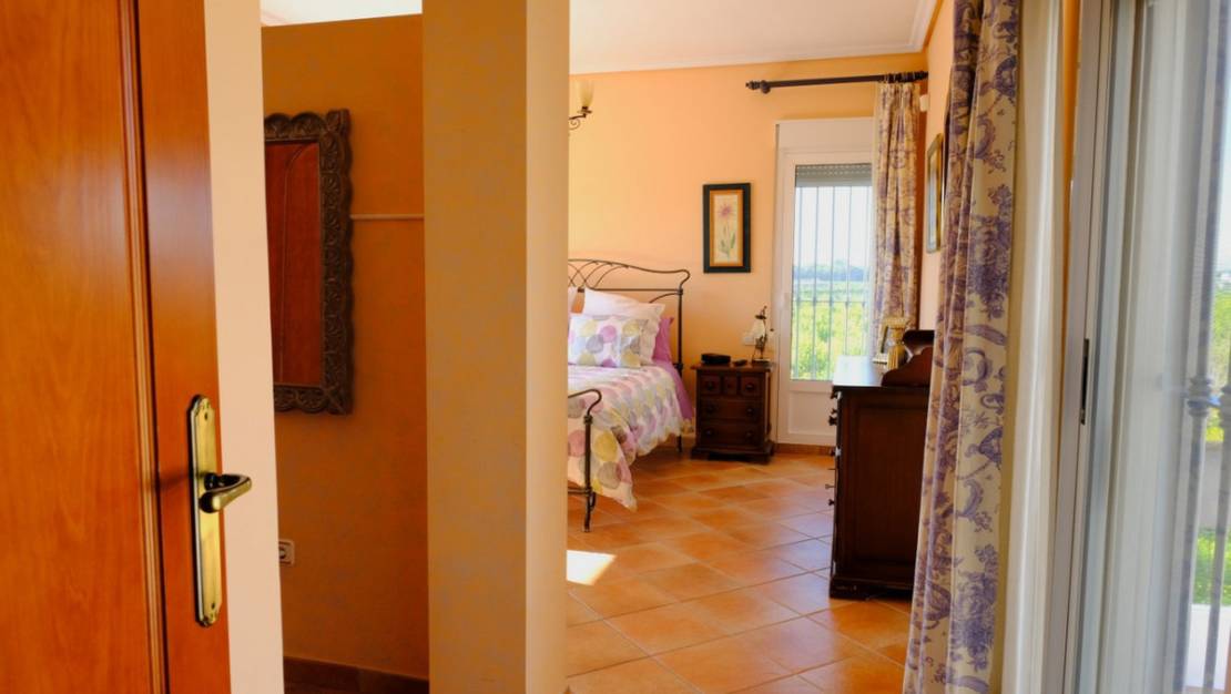 Sale - Villa - Orihuela - Orihuela Centro