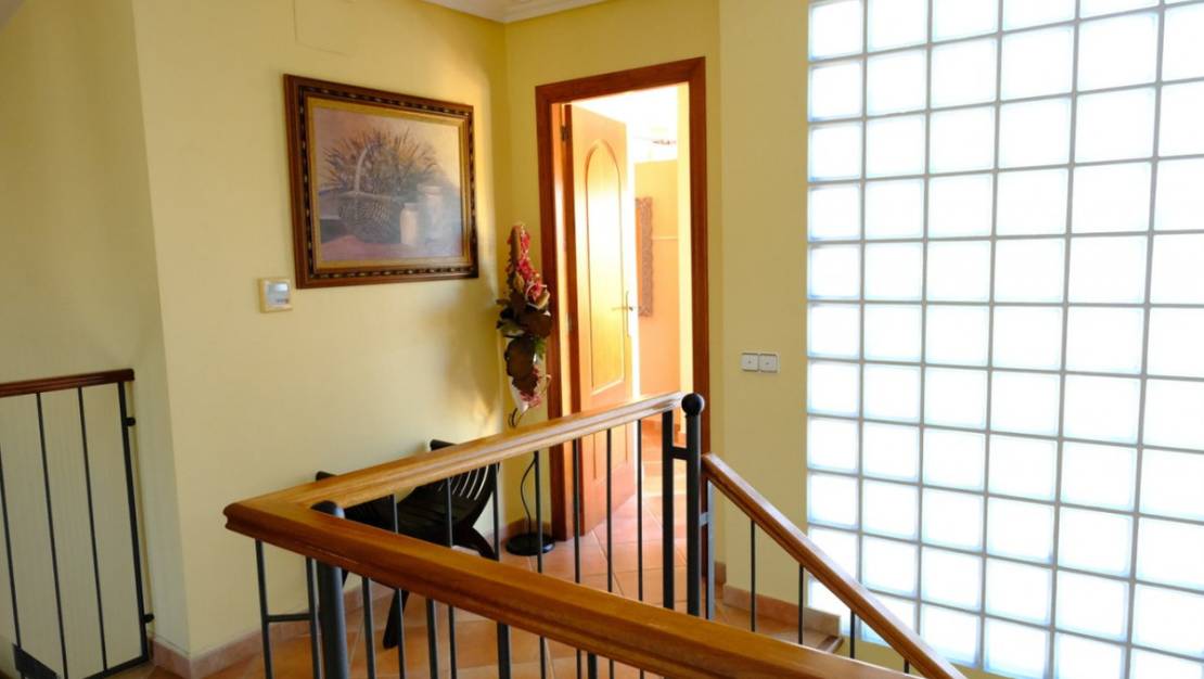 Sale - Villa - Orihuela - Orihuela Centro