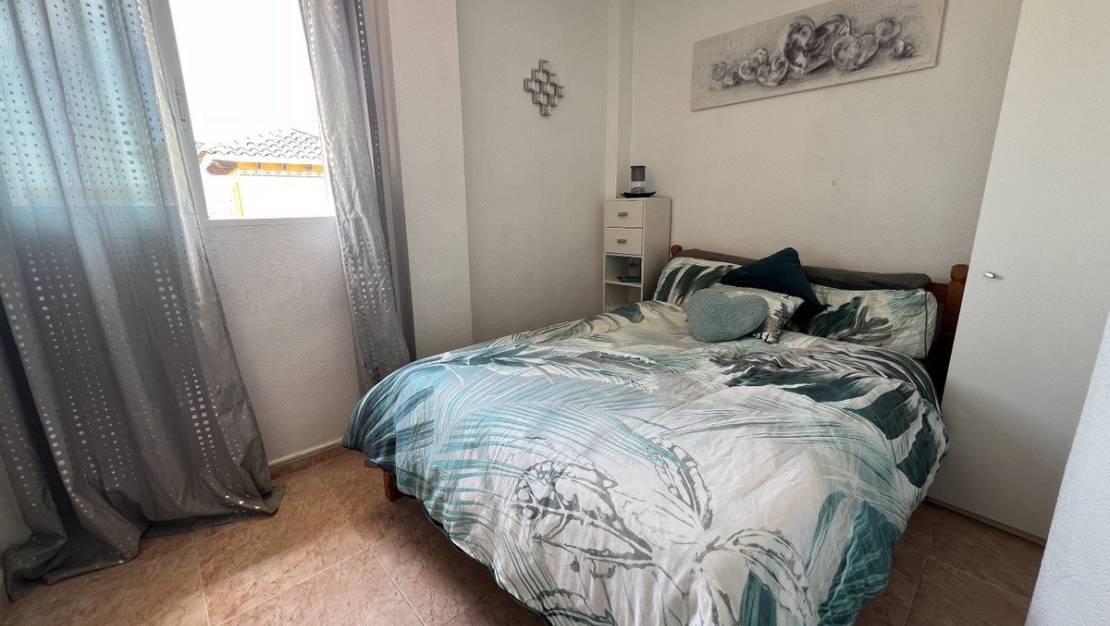 Sale - Villa - Orihuela - Orihuela Centro