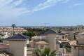 Sale - Villa - Orihuela - Orihuela Centro