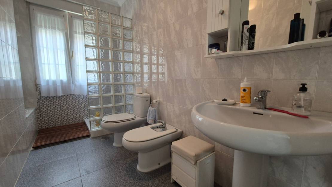 Sale - Villa - Orihuela - Orihuela Centro