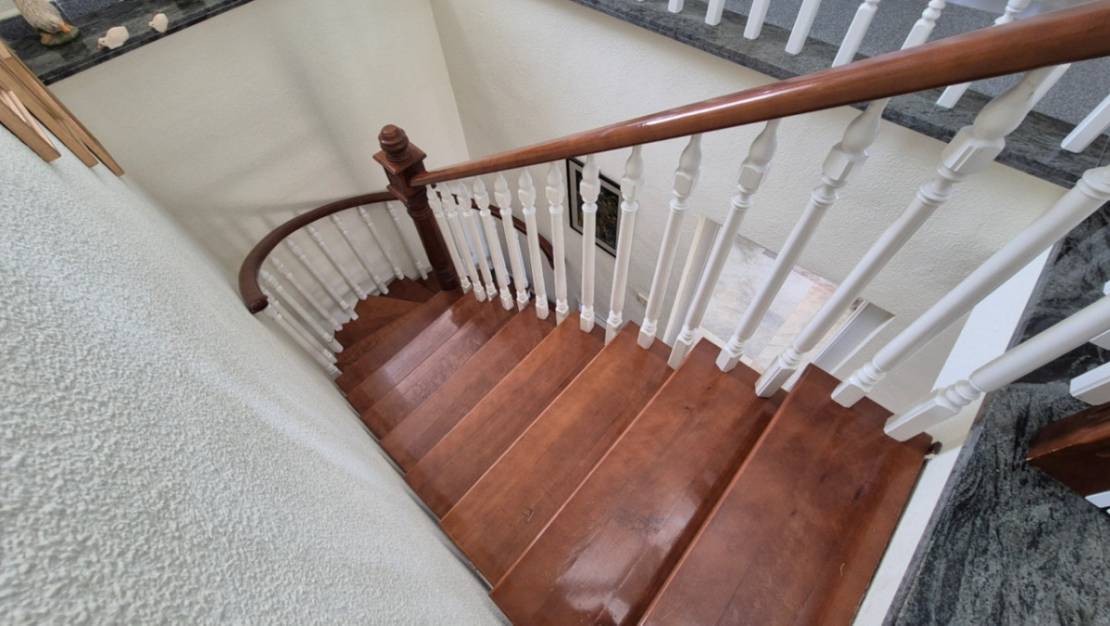 Sale - Villa - Orihuela - Orihuela Centro