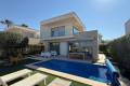 Sale - Villa - Orihuela - Orihuela Centro