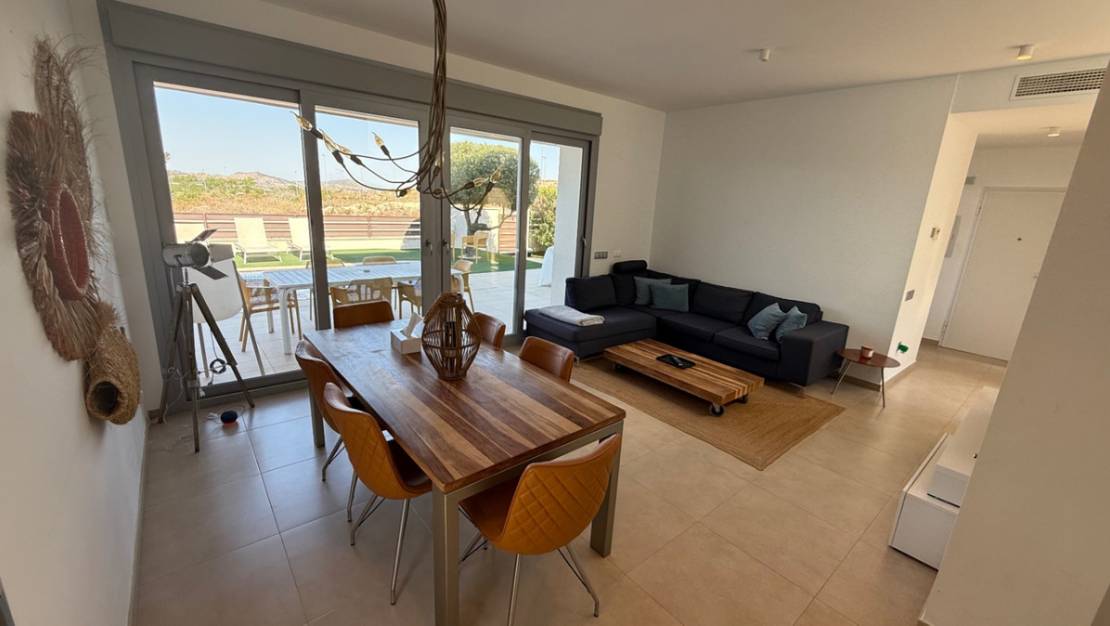 Sale - Villa - Orihuela - Orihuela Centro