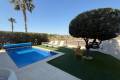 Sale - Villa - Orihuela - Orihuela Centro