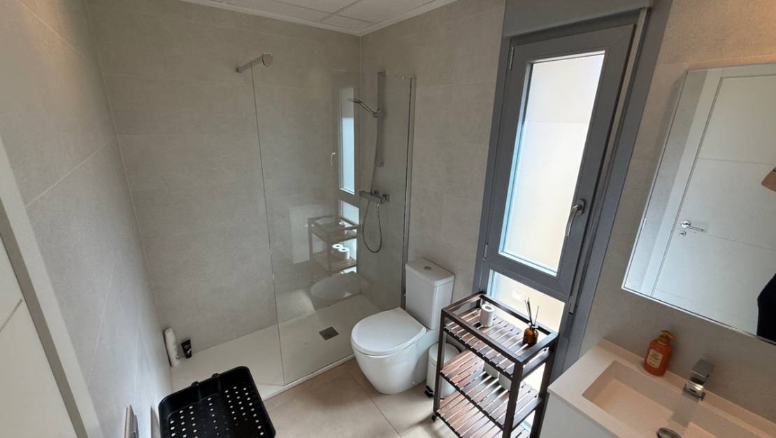 Sale - Villa - Orihuela - Orihuela Centro