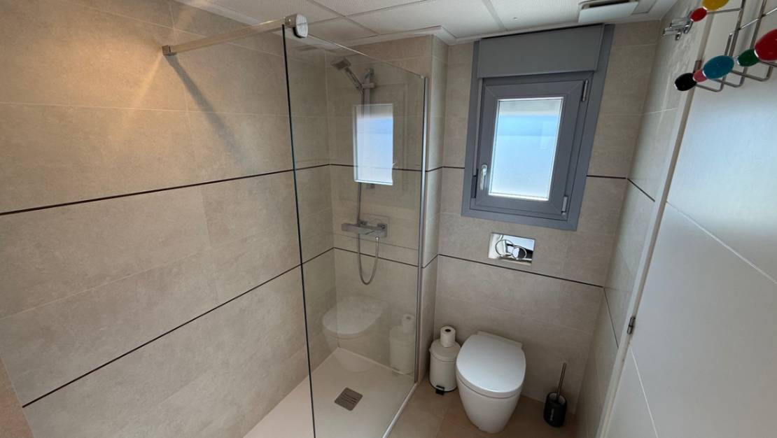 Sale - Villa - Orihuela - Orihuela Centro