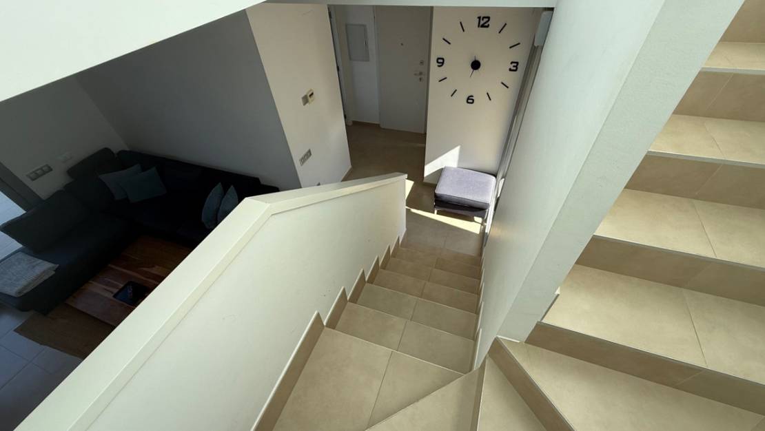 Sale - Villa - Orihuela - Orihuela Centro