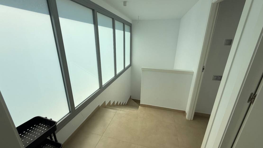 Sale - Villa - Orihuela - Orihuela Centro