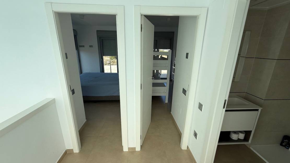 Sale - Villa - Orihuela - Orihuela Centro