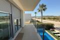 Sale - Villa - Orihuela - Orihuela Centro