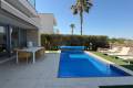 Sale - Villa - Orihuela - Orihuela Centro