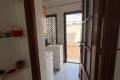 Sale - Villa - Orihuela - Orihuela Centro