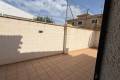 Sale - Villa - Orihuela - Orihuela Centro