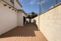 Sale - Villa - Orihuela - Orihuela Centro