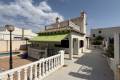 Sale - Villa - Orihuela - Orihuela Centro