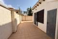 Sale - Villa - Orihuela - Orihuela Centro