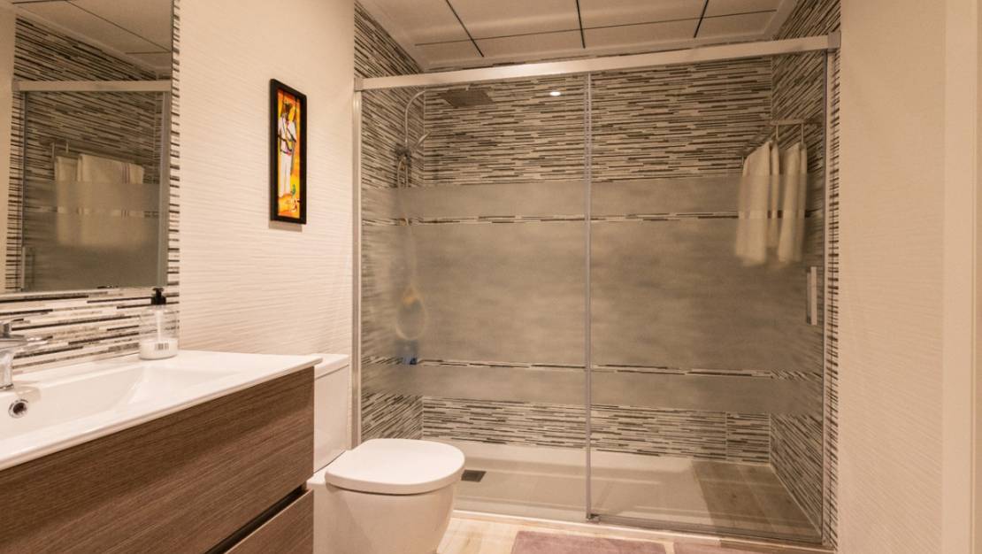 Sale - Villa - Orihuela - Orihuela Centro