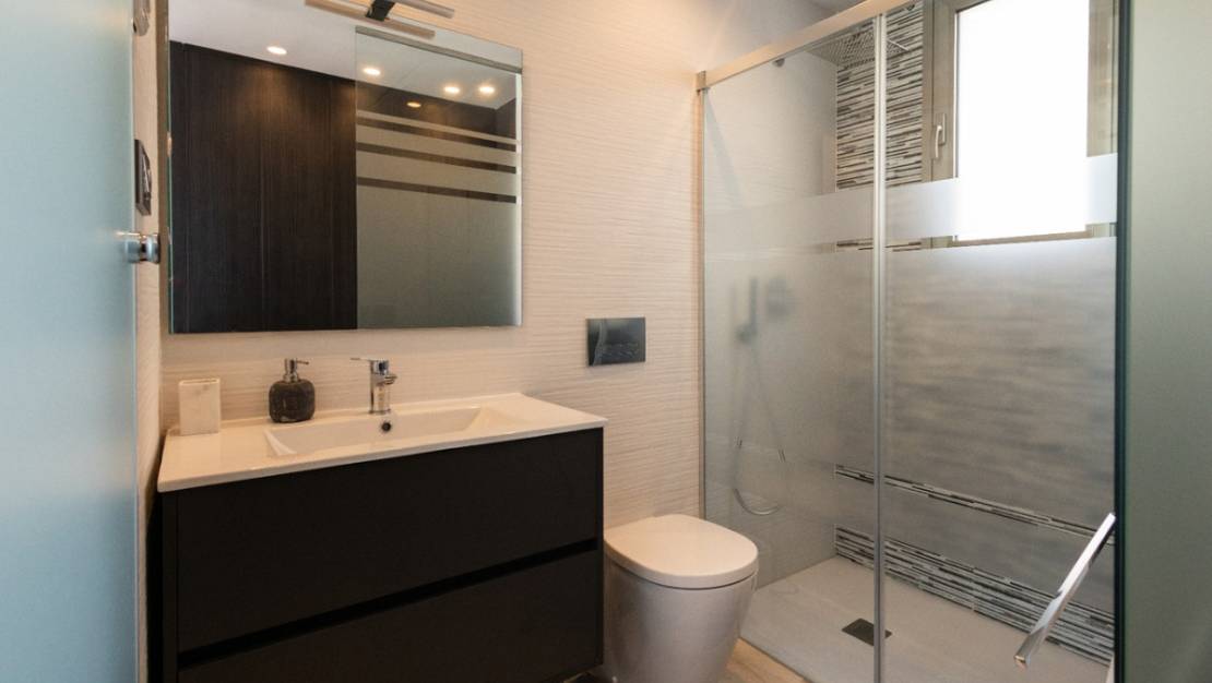 Sale - Villa - Orihuela - Orihuela Centro