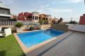 Sale - Villa - Orihuela - Orihuela Centro