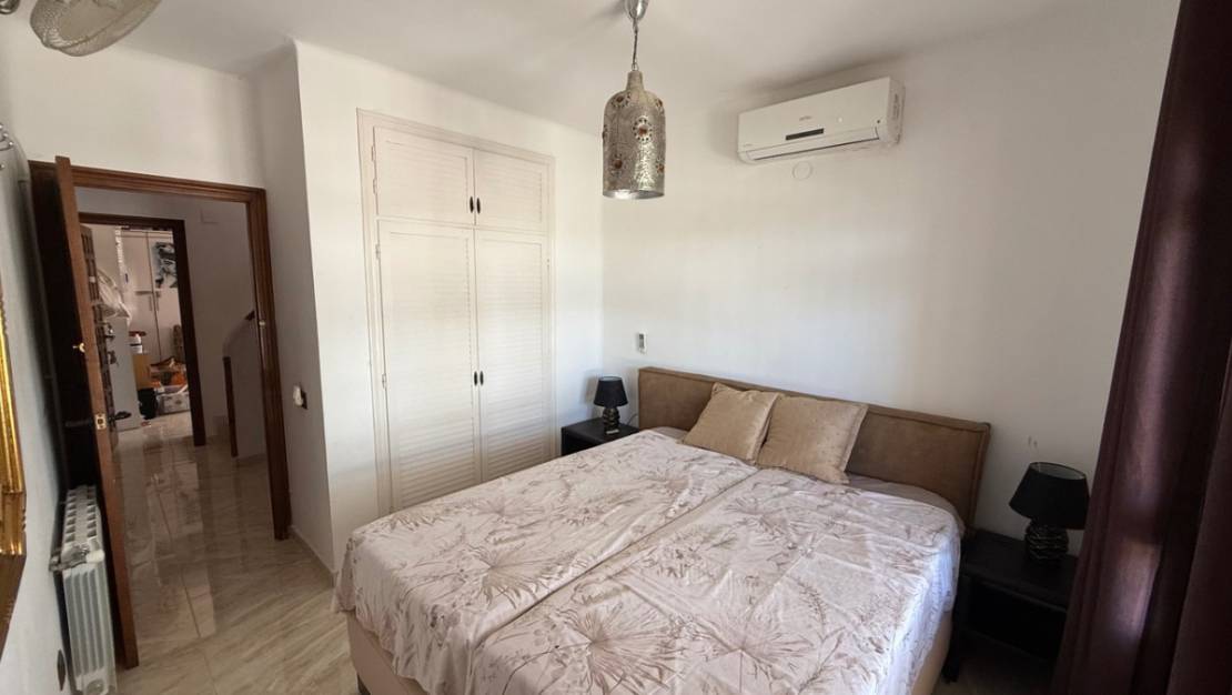 Sale - Villa - Orihuela - Orihuela Centro