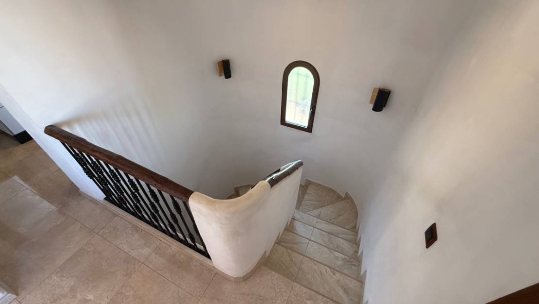 Sale - Villa - Orihuela - Orihuela Centro