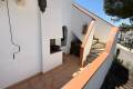 Sale - Villa - Orihuela - Orihuela Centro