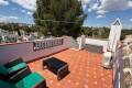 Sale - Villa - Orihuela - Orihuela Centro