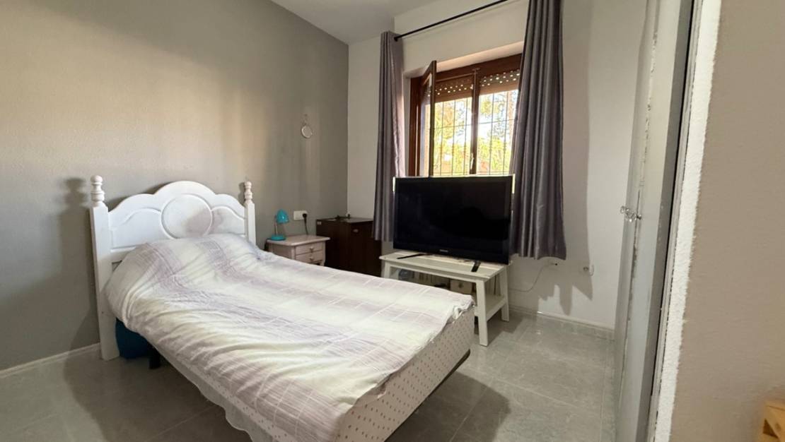 Sale - Villa - Orihuela - Orihuela Centro