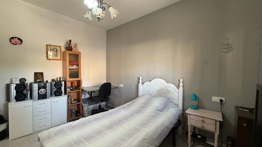 Sale - Villa - Orihuela - Orihuela Centro