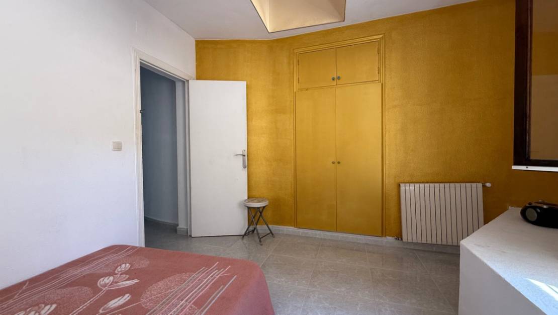 Sale - Villa - Orihuela - Orihuela Centro