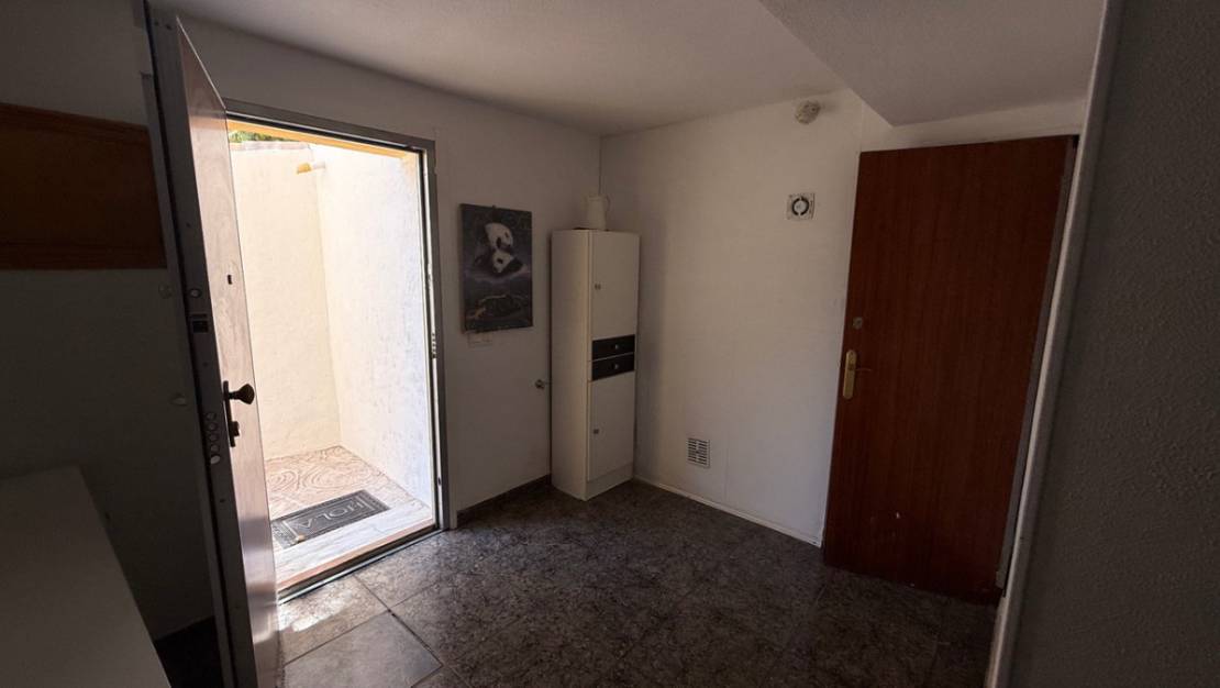 Sale - Villa - Orihuela - Orihuela Centro