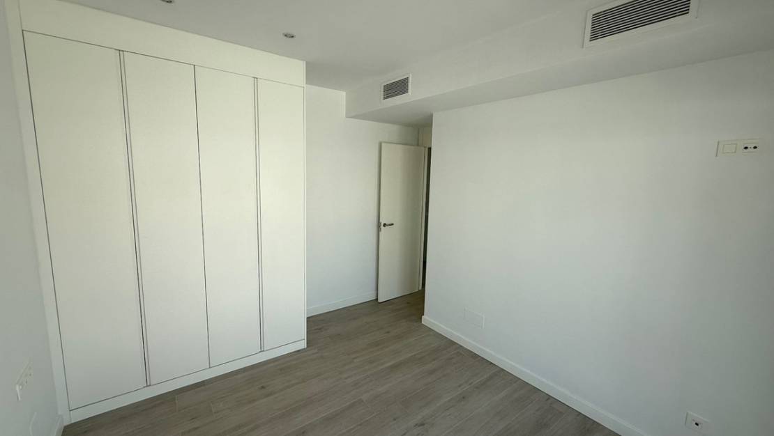 Sale - Villa - Orihuela - Orihuela Centro