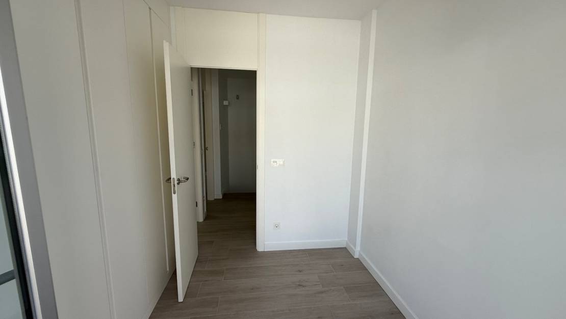 Sale - Villa - Orihuela - Orihuela Centro