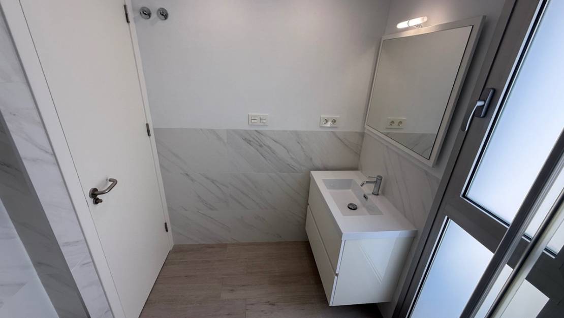 Sale - Villa - Orihuela - Orihuela Centro