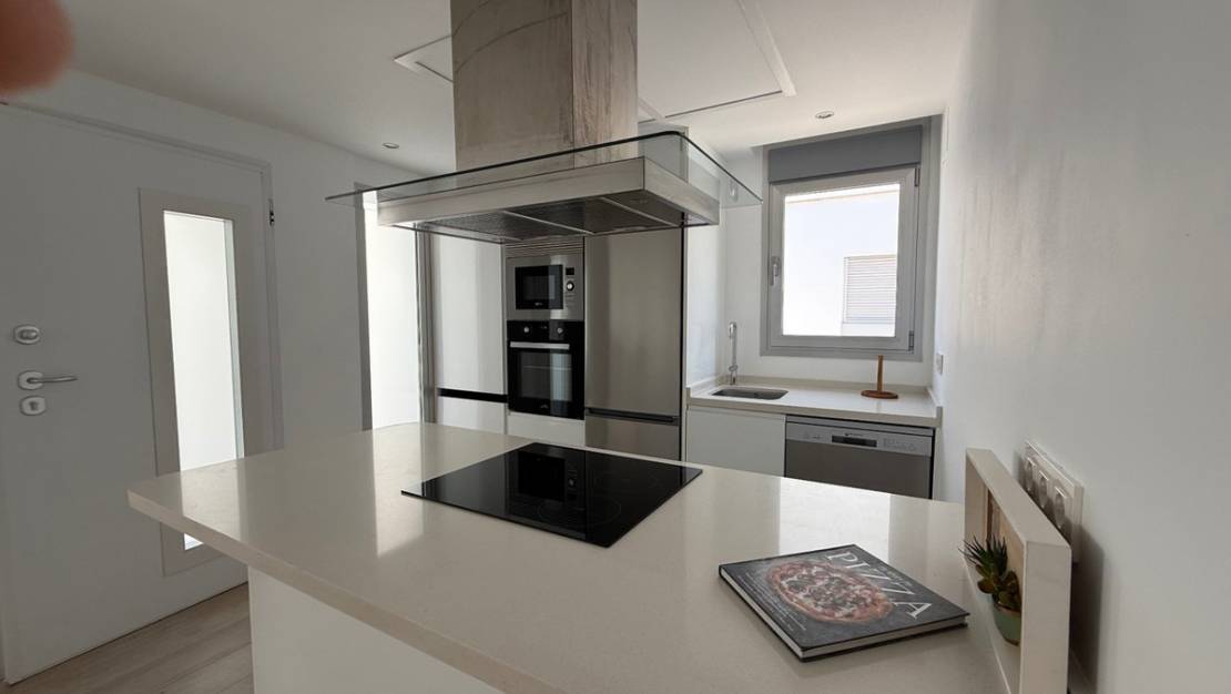 Sale - Villa - Orihuela - Orihuela Centro